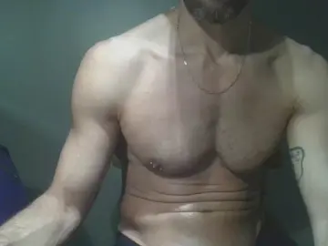 Cam4 Sex Chat of notachance33