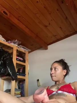 Cam4 Sex Chat of sugargirlsexy