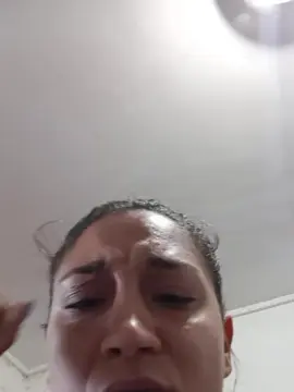 Cam4 Adult Webcams of sugargirlsexy