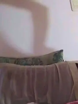 Cam4 Private Sex Chat of sugargirlsexy