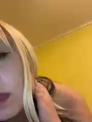 Cam4 Adult Video Chat of tumamichulaxxx