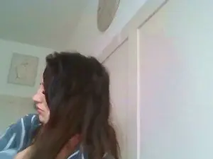 Cam4 Watch Live Sex Cams of Bellabanks69