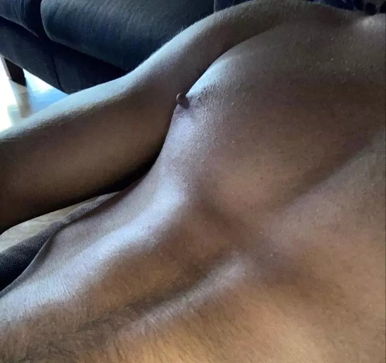 Drippingdickkkk