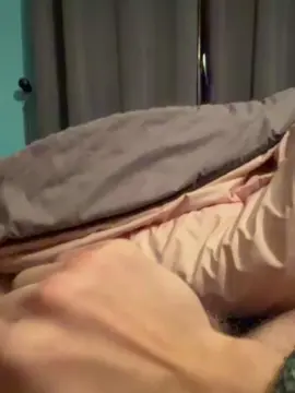 Cam4 Adult Webcams of Elbabito9