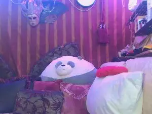 Cam4 Best Webcam of FuckMachineGun