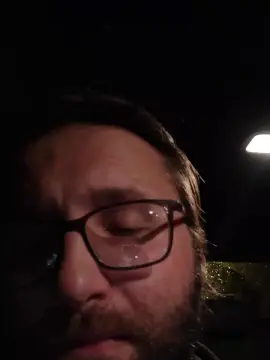 Cam4 Sex Chat of Hotguyflo2