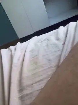 Cam4 Sex Cam of Jvcam