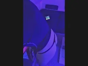 Cam4 Live Sex of Luggijack