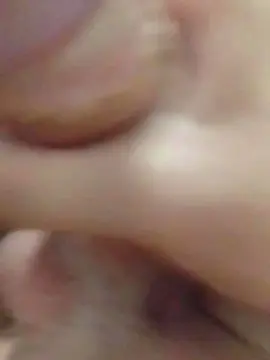 Cam4 Nude Webcam of LuizDz7