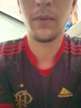 Cam4 Free Porn Cam of LuizDz7