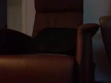 Cam4 Watch Live Sex Cams of Lul1974