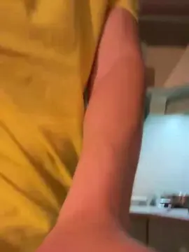 Cam4 Live Porn of Msm02j