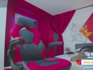 Cam4 Live Sex of Noah_Greenhart