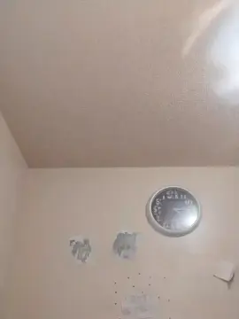 Cam4 Best live sex cam show of PebblesRubble