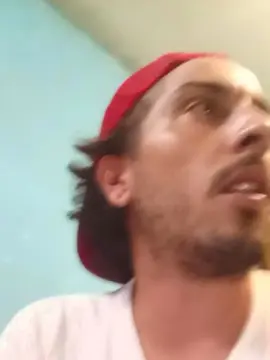 Cam4 Sex Cam of Voysexii