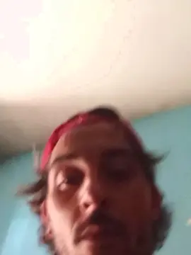 Cam4 Sex Cam of Voysexii