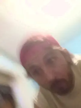 Cam4 Watch Live Sex Cams of Voysexii