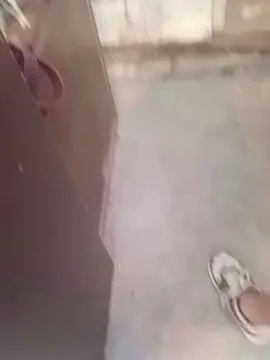 Cam4 Adult Video Chat of Voysexii