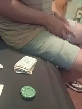 Cam4 Live Sex Cam of Voysexii