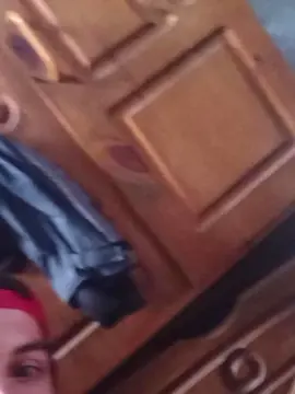 Cam4 Live Sex of Voysexii