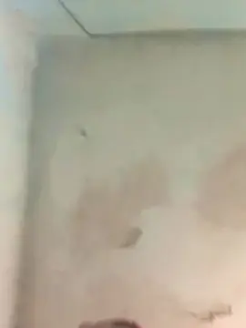 Cam4 Live Sex Cam of Voysexii