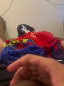 Cam4 Nude Webcam of _angelroldan1