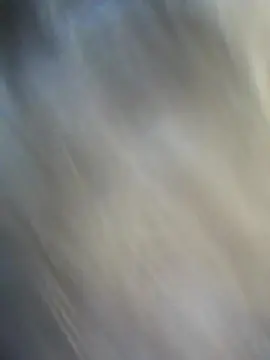 Cam4 Private Sex Chat of candydreams6