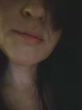 Cam4 Private Sex Chat of candydreams6