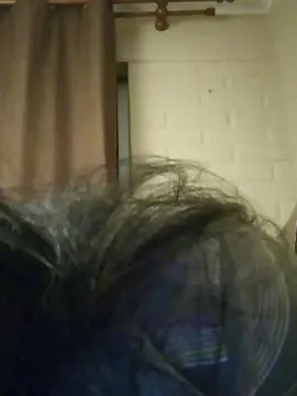 Cam4 Best Webcam of candydreams6