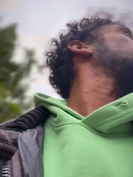 Cam4 Free Live Porn of cazzonero23