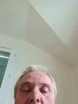 Cam4 Watch Live Sex Cams of coco849