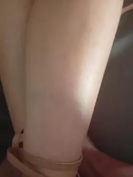 Cam4 Live Sex Cam of couple444444
