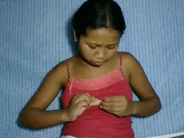 Cam4 Private Sex Chat of elinah_xxx