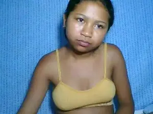 Cam4 Sex Chat of elinah_xxx