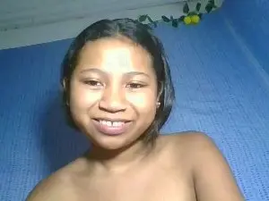 Cam4 Best Webcam of elinah_xxx