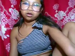 Cam4 Adult Webcam of elinah_xxx