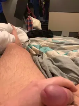 Cam4 Adult Video Chat of flash1312