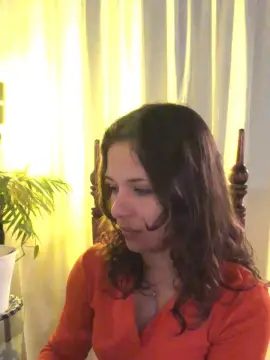 Cam4 Watch Live Sex Cams of froddi