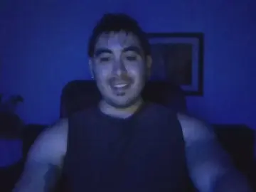 Cam4 Free Porn Cam of herny_porno