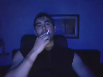 Cam4 Adult Webcams of herny_porno