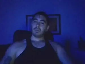 Cam4 Private Sex Chat of herny_porno