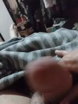 Cam4 Sex Chat of jose6035