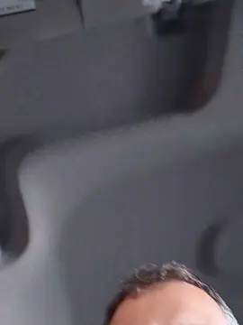 Cam4 Best live sex cam show of kadamuro2