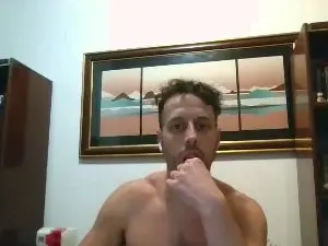 Cam4 Watch Live Sex Cams of kiba_max_Por