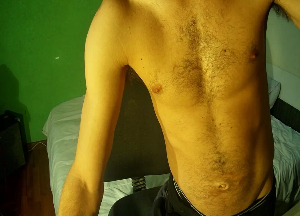 lovesexgm69