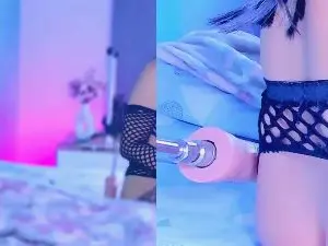 Cam4 Best live sex cam show of miiastone_cm