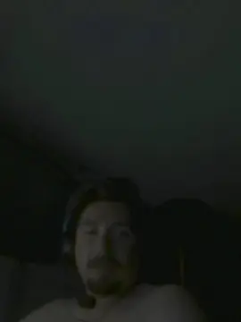 Cam4 Nude Webcam of mrmojorisin69