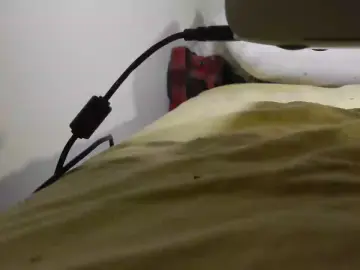 Cam4 Live Porn of rafabr91