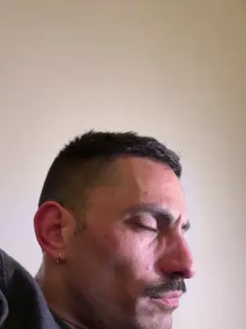 Cam4 Best live sex cam show of rafabr91