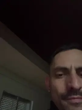 Cam4 Nude Webcam of rafabr91